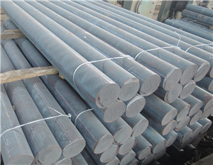 常州铸铁型材工业用钢